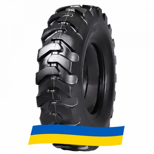 10 R20 Rockbuster G2/L2 H168 Індустріальна шина Київ - изображение 1