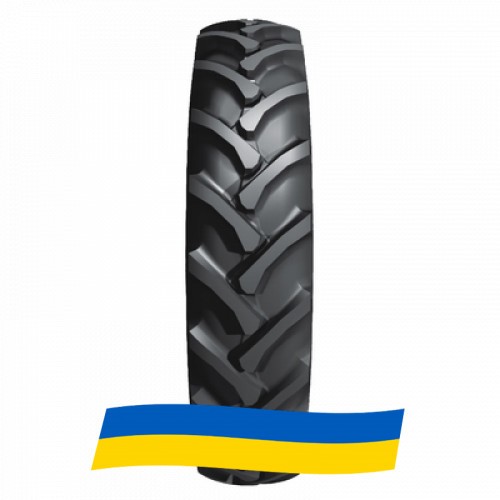 14.9 R24 Ceat FARMAX R1 136A8 Сільгосп шина Київ - изображение 1
