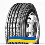 295/80 R22.5 Doupro ST939 152/149M Рульова шина Київ
