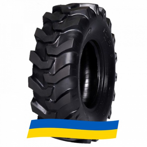 12.5/80 R18 Rockbuster H659 Індустріальна шина Київ - изображение 1
