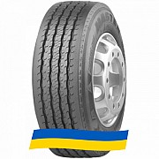 12 R22.5 Matador FR2 Master 152/148L Рулевая шина Київ