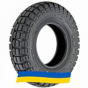 4.1/4 R6 Kenda K304 Сільгосп шина Київ