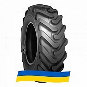 440/80 R28 BKT CON STAR 156A8 Індустріальна шина Київ