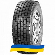 315/80 R22.5 Sportrak SP303 157/154L Ведуча шина Киев
