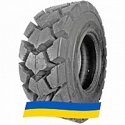 12.5/80 R18 Rockbuster SKS-3 L-5 Карьерная шина Киев