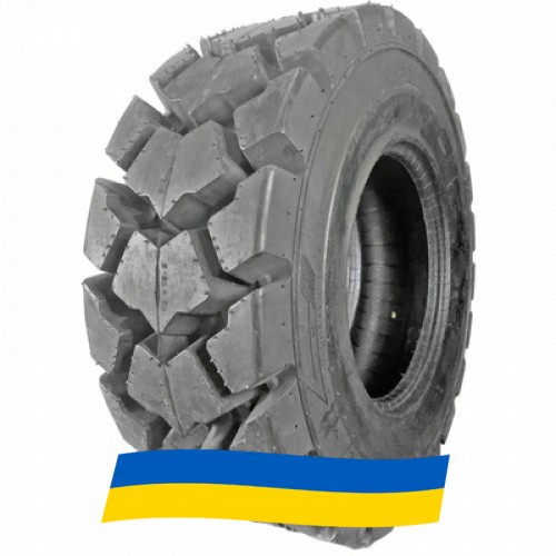 12.5/80 R18 Rockbuster SKS-3 L-5 Карьерная шина Киев - изображение 1