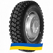 315/80 R22.5 Nordexx NXP C54 Prime 157/154G Кар'єрна шина Киев