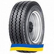 275/70 R22.5 Triangle TBC-A11 152/148J Універсальна шина Киев