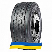 435/50 R19.5 LingLong ETT100 160J Універсальна шина Киев