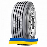 385/55 R22.5 Giti GSR259 160K Універсальна шина Киев