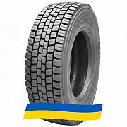 215/75 R17.5 Giti GDR638 126/124M Ведуча шина Киев