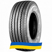 245/70 R19.5 Giti GTL919 141/140J Причіпна шина Киев