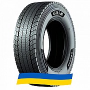 315/70 R22.5 Giti GDR675 154/150L Ведуча шина Киев