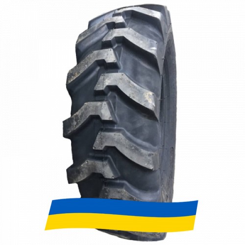 14 R17.5 Satoya R4-1 155A2 Індустріальна шина Київ - изображение 1