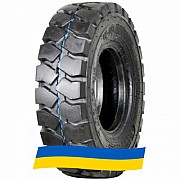 5 R8 Neumaster W-9B 113A5 Індустріальна шина Киев