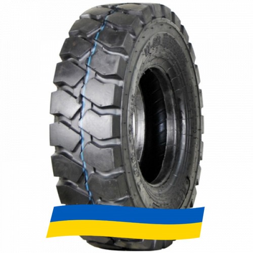 5 R8 Neumaster W-9B 113A5 Індустріальна шина Киев - изображение 1