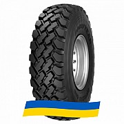 14 R20 Goodyear OffRoad ORD military 166/164K/G Універсальна шина Киев