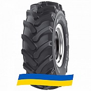 6.5 R16 Ascenso IMB 162 94A8 Сільгосп шина Киев