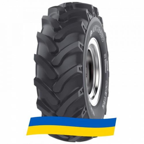 6.5 R16 Ascenso IMB 162 94A8 Сільгосп шина Киев - изображение 1