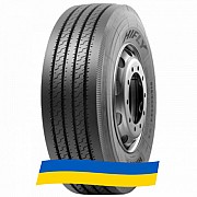295/80 R22.5 Hifly HH102 152/149M Рульова шина Киев
