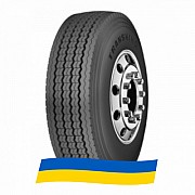 385/65 R22.5 Safecess SFC07 160K Прицепная шина Киев