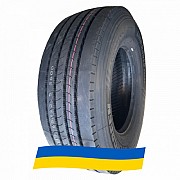 385/65 R22.5 Evergreen Line-Route EGT66 160K Рульова шина Киев