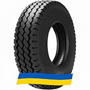 315/80 R22.5 Advance GL665A 167/164E Рульова шина Киев