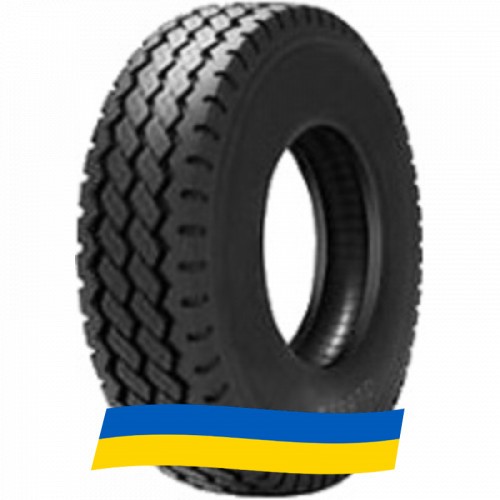 315/80 R22.5 Advance GL665A 167/164E Рульова шина Київ - изображение 1