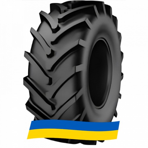 650/75 R32 Petlas TA 130 Agroper 172/172A8/B Сільгосп шина Киев - изображение 1