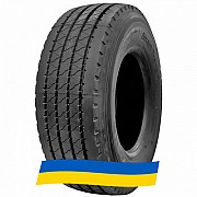 385/55 R22.5 Trazano Smart Trans T48 160K Причіпна шина Киев