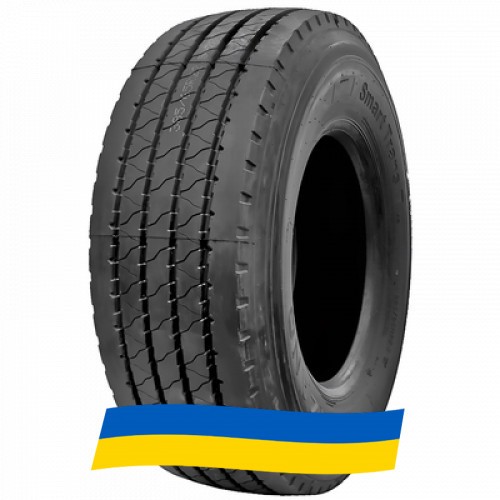 385/55 R22.5 Trazano Smart Trans T48 160K Причіпна шина Киев - изображение 1