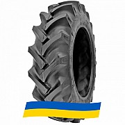 7.5 R15 Seha KNK50 113A6 Сільгосп шина Киев
