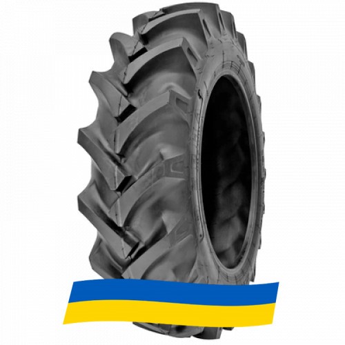 7.5 R15 Seha KNK50 113A6 Сільгосп шина Киев - изображение 1