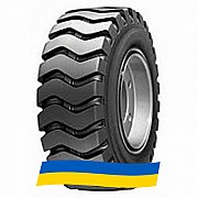 23.5 R25 Armforce L3 196/180A2/B Универсальная шина Київ