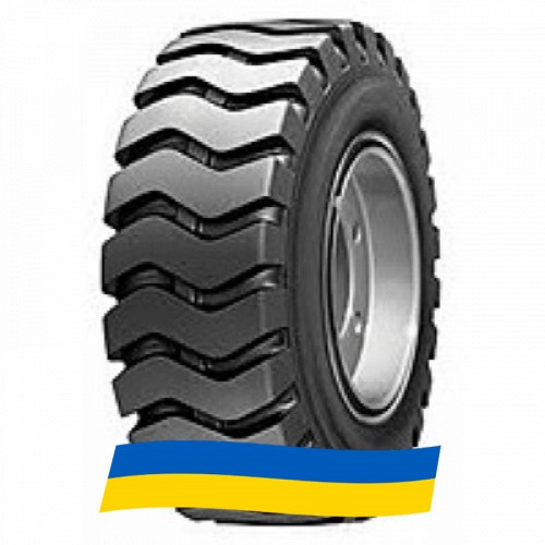 23.5 R25 Armforce L3 196/180A2/B Універсальна шина Київ - изображение 1