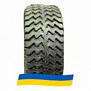 16.5/70 R18 Armforce AF202 Сельхоз шина Київ