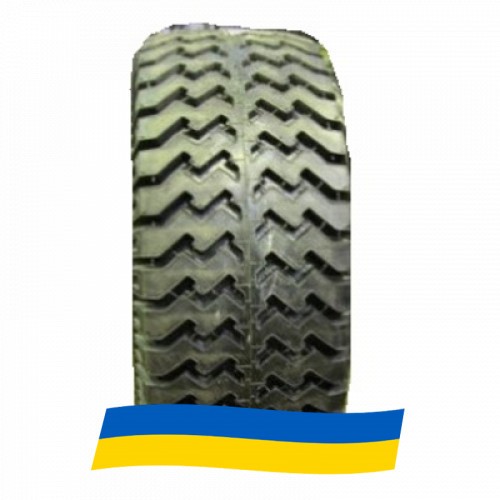 16.5/70 R18 Armforce AF202 Сельхоз шина Київ - изображение 1