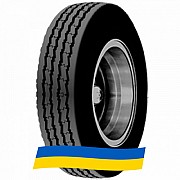 315/80 R22.5 Triangle TR666 157/154L Рулевая шина Київ