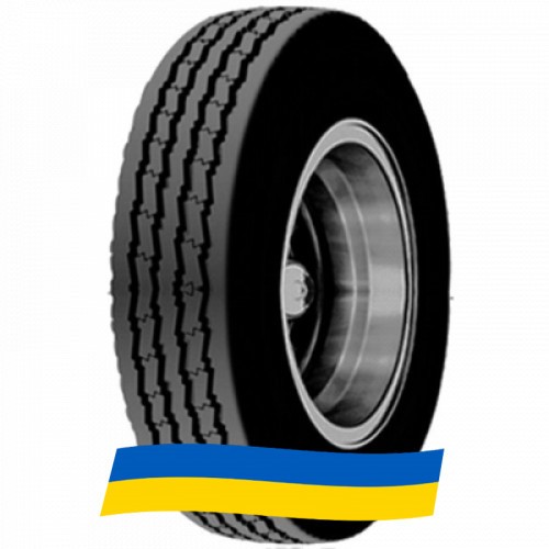 315/80 R22.5 Triangle TR666 157/154L Рульова шина Київ - изображение 1