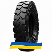 8.25 R15 Marcher W9 Индустриальная шина Київ