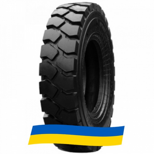 8.25 R15 Marcher W9 Індустріальна шина Київ - изображение 1