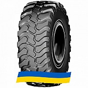 400/70 R20 LingLong LR400 149/149A8/B Сельхоз шина Київ