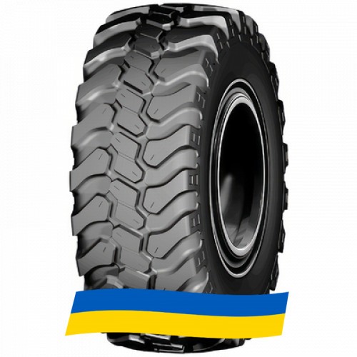 400/70 R20 LingLong LR400 149/149A8/B Сільгосп шина Київ - изображение 1