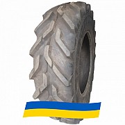420/85 R30 Днепрошина Ф-43 136A8 Сельхоз шина Київ