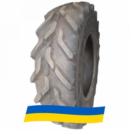 420/85 R30 Днепрошина Ф-43 136A8 Сільгосп шина Київ - изображение 1