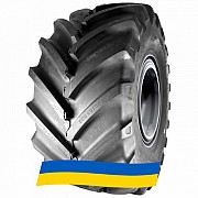 650/75 R32 LingLong LR-8000 172/172A8/B Сільгосп шина Київ