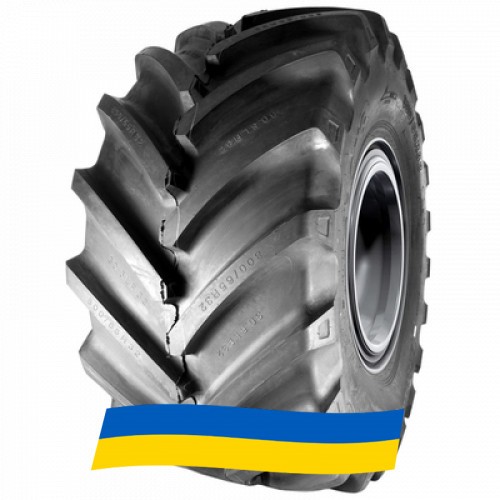 650/75 R32 LingLong LR-8000 172/172A8/B Сільгосп шина Київ - изображение 1