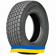 315/70 R22.5 Atlander ATL159 151/148L Ведущая шина Київ