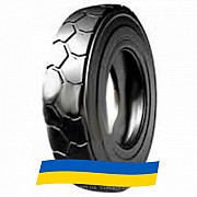 6 R9 Armforce IND-1 Индустриальная шина Київ