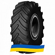 620/70 R42 LingLong LR-7000 172D Сільгосп шина Київ